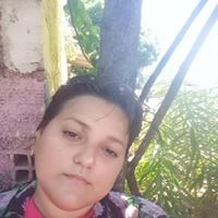 Daiane Samara Bezerra Rocha