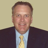 Don Roby