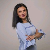 Danijela Simić
