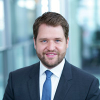 Christian Keymer