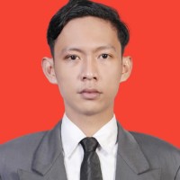 Moh vicky Reza alfiyan