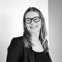 Trine Irene Brodersen