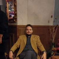 Francesco Manolio
