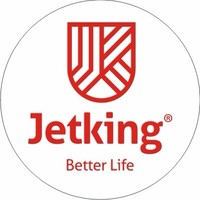 Jetking Agra Learning Center