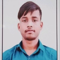 Basudeb Mete