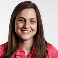Elizabeth Cappelluti Sheehy