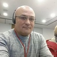 Mohamed Kallel