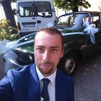 Jacopo A.