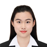 Shiqi Yin