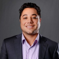 Vincent Villarreal