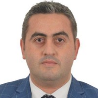 Bilal EROĞLU