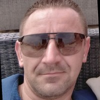 Krystian Hojdak