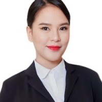 Claire Catubig
