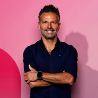 Frederik De Schrijver ®
