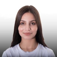 Shukufeh Alipour