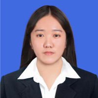 Chalisa Incharoensakdi