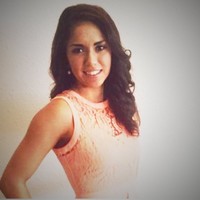 Marissa Manzanares