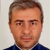 Obay Hammami