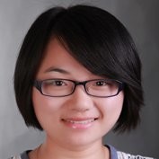 Jessie Hu