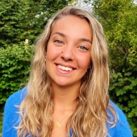Sanne de Ruiter