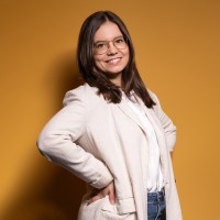 Tanina Kaiser