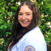 Andrea Lopez, Bsn, Rn
