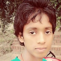 Rajkumar Chauhan