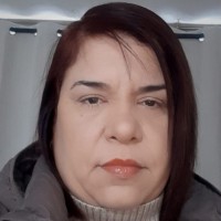 Maria Virginia Martinez Chourio