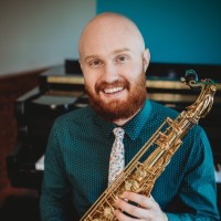 Zane Romanek