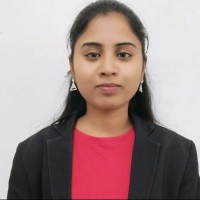 Aparna Pasupuleti