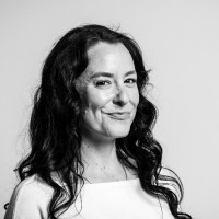 Claudine Hurter