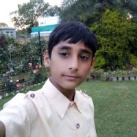 Abdul Moiz