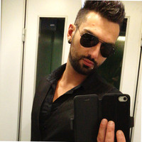Alessandro Vannucci