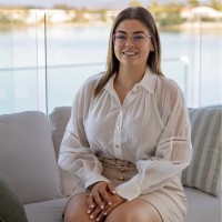 Emma Handley
