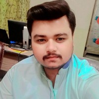 Faisal Bhatti