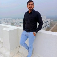 Er. Abhishek Vyas
