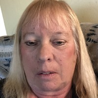 Dena Parnis
