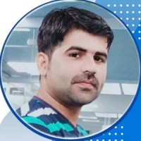 Muhammad Irfan