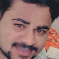 Jaggu Kumar