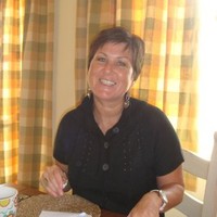 Nina Minter
