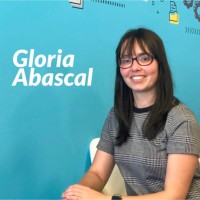 Gloria Abascal Iglesias