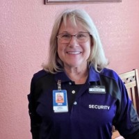 Cheryl Jonagan