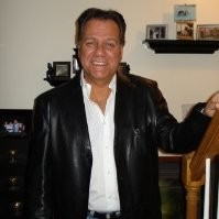 Mike Scafidi