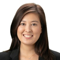 Sarah Engelke Draper, Cfp®