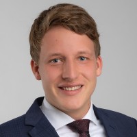 Rafael Sieber