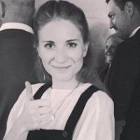 Linn Donnelly