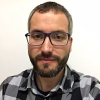 Marc Berenguer Vilamitjana