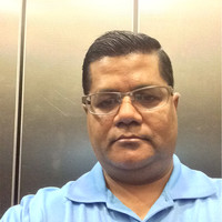 MOHAMMAD REHMAN