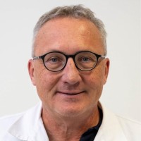 Michael Dünser
