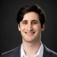 Daniel Kallen